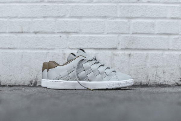 nike-tennis-classic-ultra-woven-04