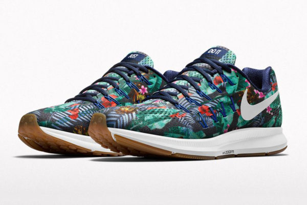 nikeid-floral-air-zoom-pegasus-33-nikeid-01