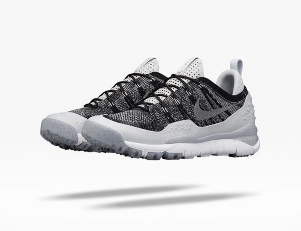 nikelab-acg-lupinek-flyknit-sfb-low-1