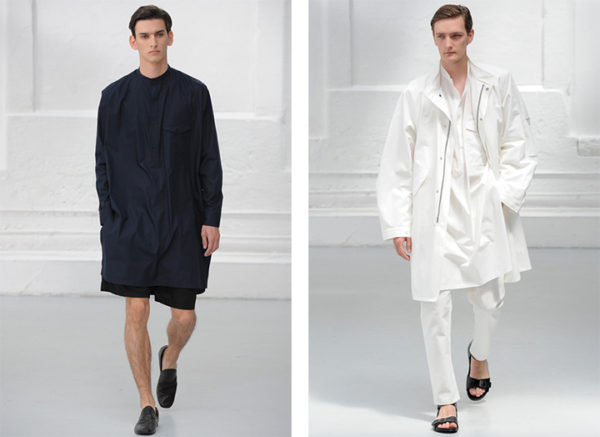 nyfw-prep-styling-inspiration-inspired-by-menswear-christophe-lemaire-spring-2015-desmitten
