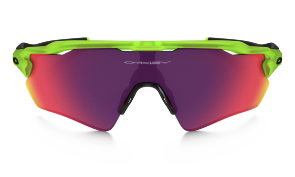 oakley-uranium-collection-jawbreaker-radar-ev-prizm-road-3