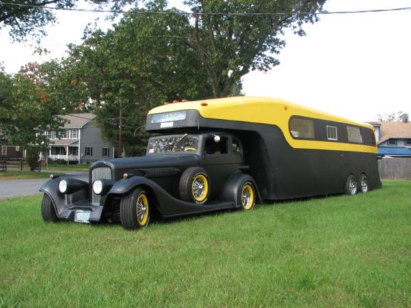 ratrod-rv