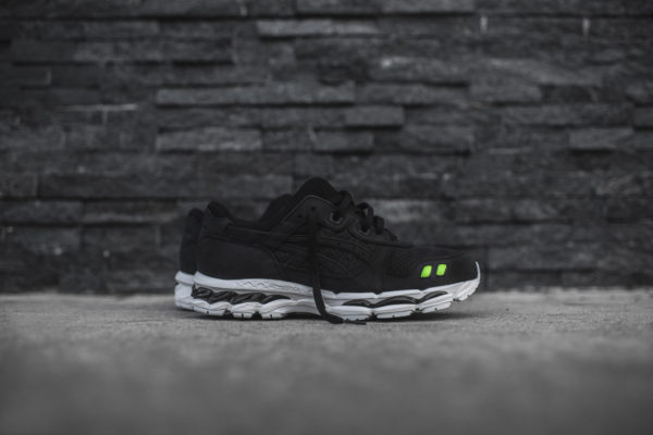 ronnie-fieg-asics-super-green-11