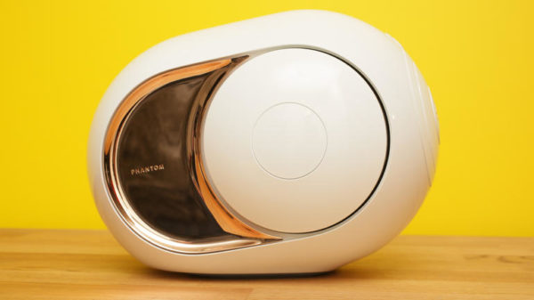 01-devialet-gold-phantom