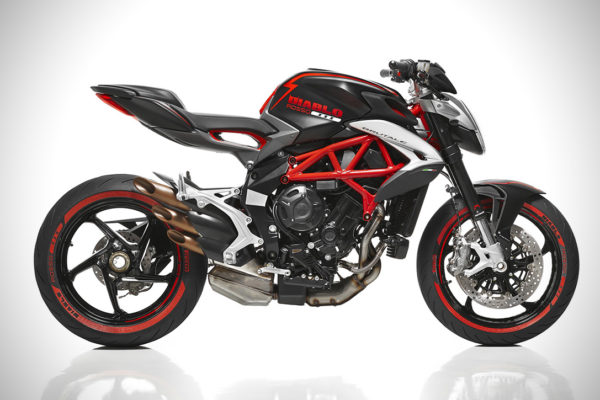 Brutale-800-Diablo-Rosso-by-Pirelli-M.V-Agusta-1-1