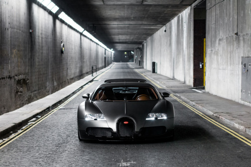 Friday Inspiration 166 - 83