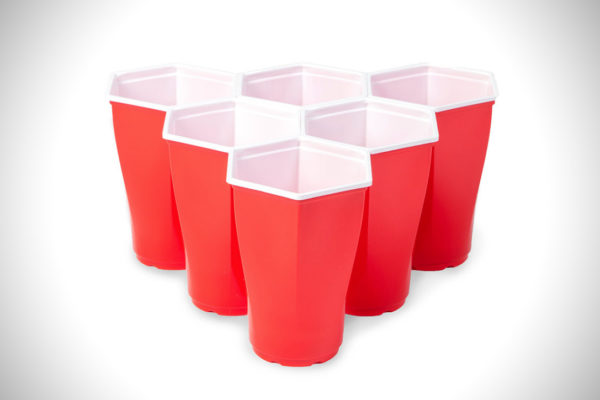 HexCups-Hexagonal-Beer-Pong-Cups-0