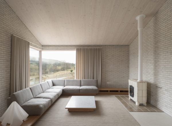 Life-House-John-Pawson_1