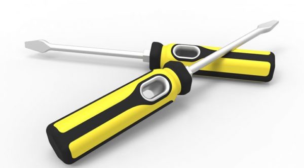 Screwdriver 04