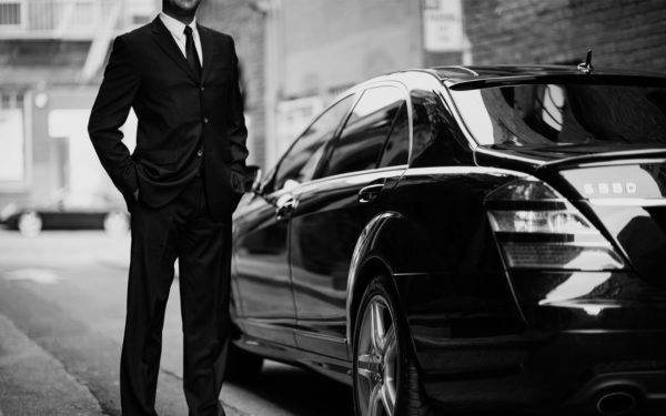 Uber-Travel-Business