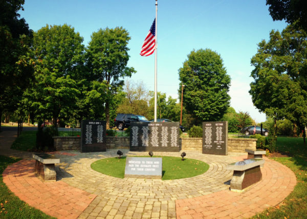 War-Memorial-tribute-2a