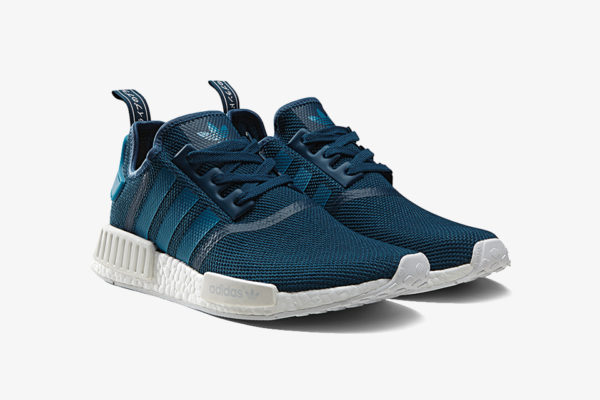 adidas-originals-nmd-r1-june-001
