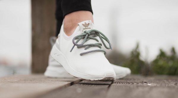 adidas-zx-flux-adv-x-off-white-2