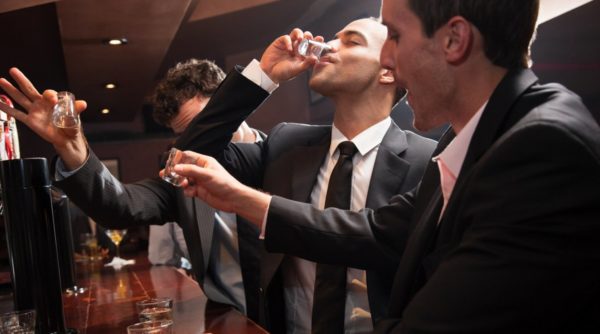 bachelornight-fundustry