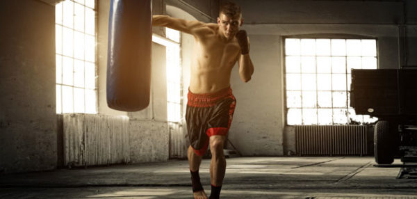 punching-boxing3-2