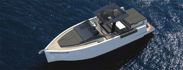 d33-yacht 04