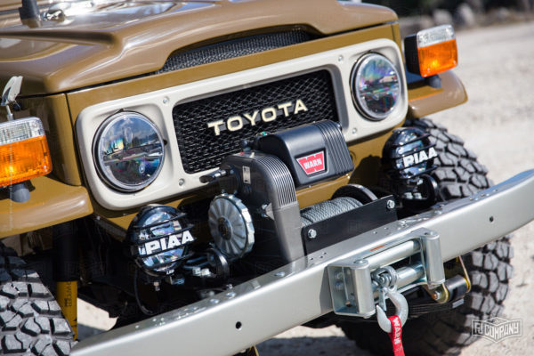 image_5772b1d5a12b5_1981_Toyota_Land_Cruiser_FJ43-16_MM