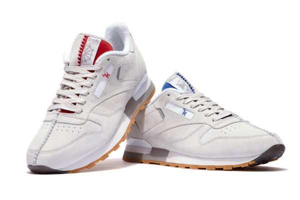 kendrick-lamar-reebok-classic-leather-deconstructed-01