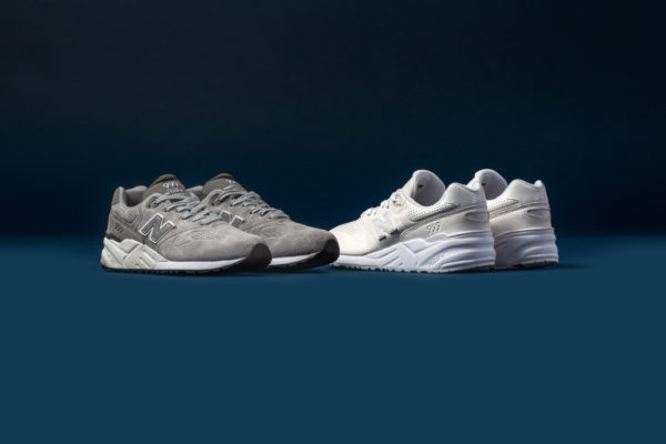 new-balance-999-30th-anniversary-collection-01