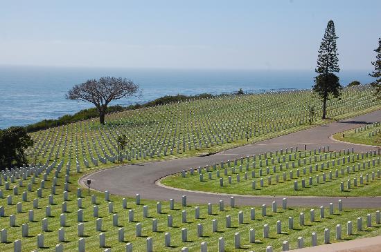 one-of-the-cemeteries