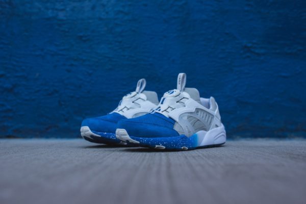 ronnie-fieg-colette-puma-blaze-of-glory-disc-blaze-07-1200x800