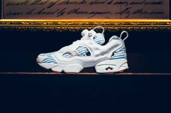 sneaker-politics-reebok-instapump-fury-002