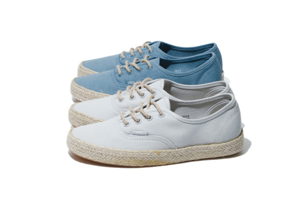 vans-classics-authentic-espadrille-01