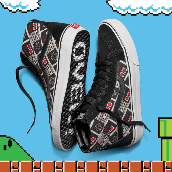 vans-nintendo-collection-02