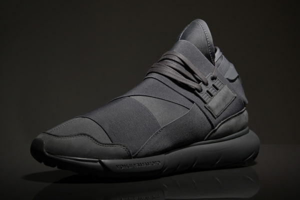 y-3-qasa-high-all-grey-02