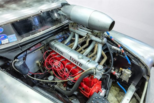 Bombshell_Betty_Engine