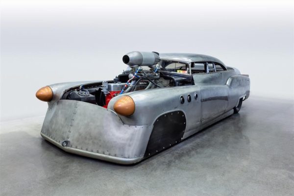 Bombshell_Betty_iso_view_no_Hood