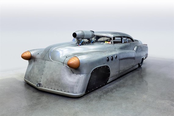 Bombshell_Betty_iso_view_with_Hood (1)