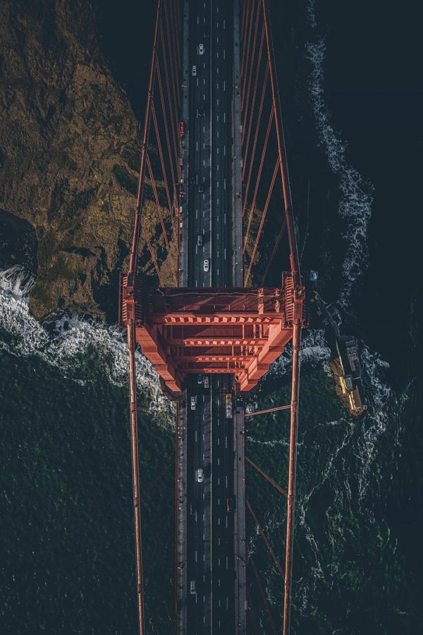 Friday Inspiration 169 - 58