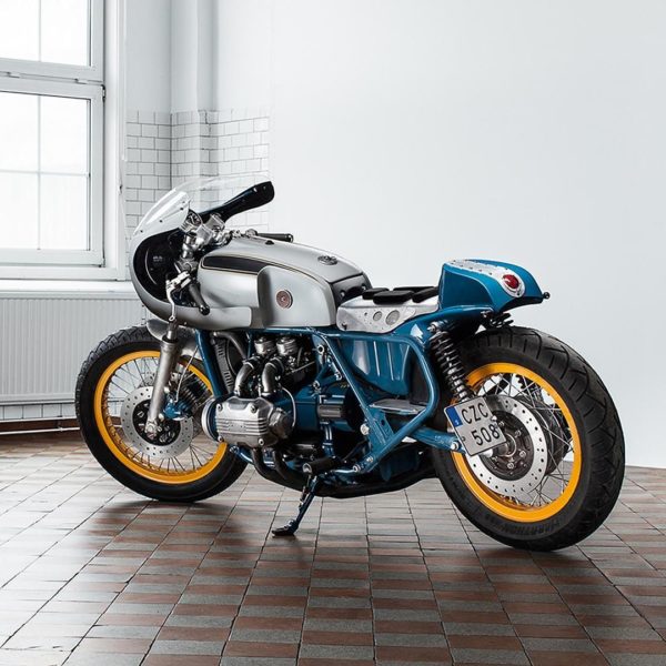 Friday Inspiration 170 - 73