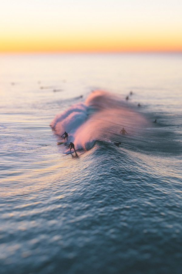 Friday Inspiration 172 - 40