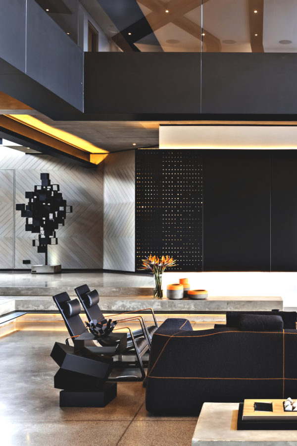 Friday Inspiration 172 - 47
