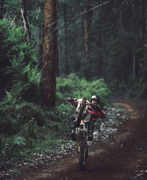 Friday Inspiration 172 - 61