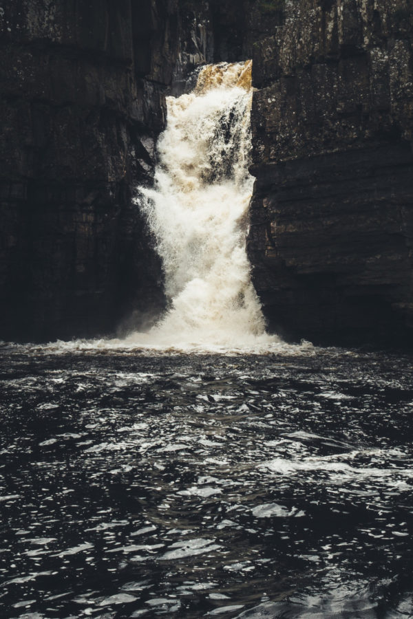 Friday Inspiration 172 - 64