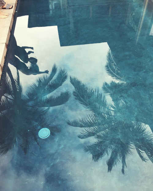 Friday Inspiration 172 - 70