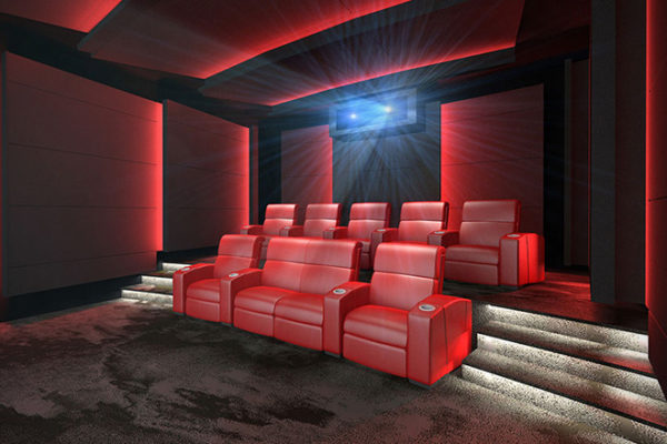 IMAX-Private-Movie-Theatre-1