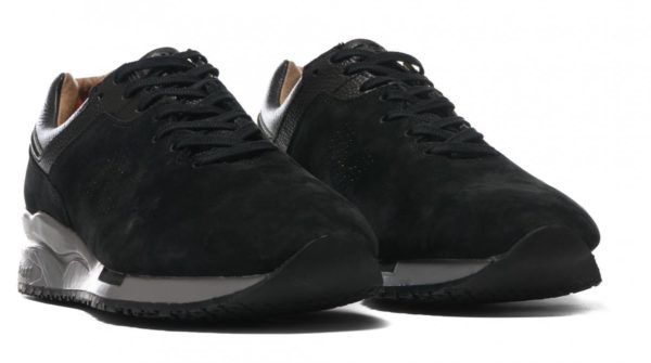 New-Balance-ML2016CB-Black-2-1200x1200