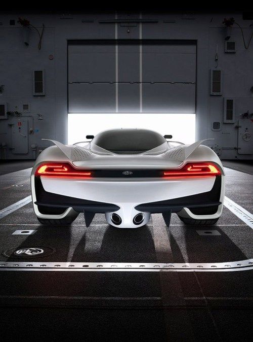 SSC Tuatara