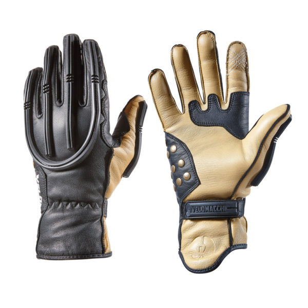 Speedway Gloves 01