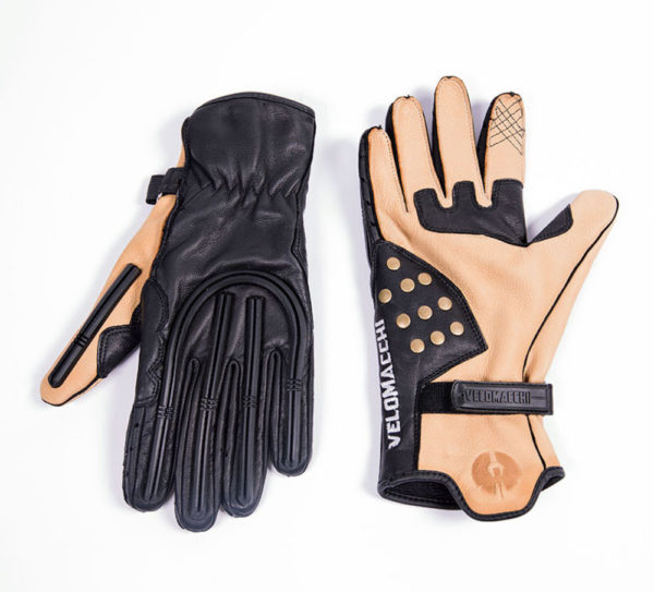 Speedway Gloves 05