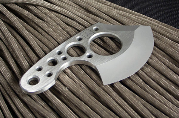 TAD-Joseph-Bowen-Micro-Hatchet-1