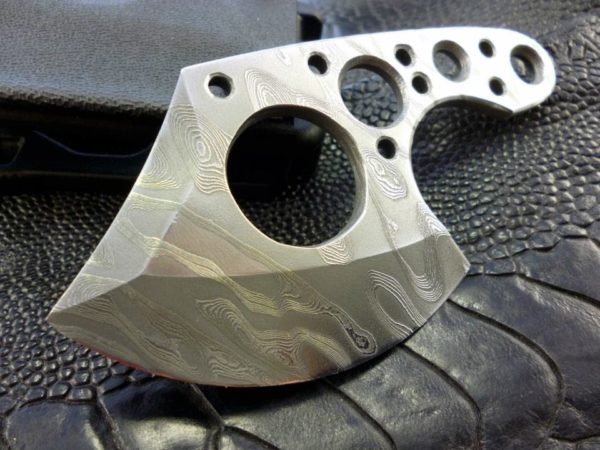 TAD-Joseph-Bowen-Micro-Hatchet-5