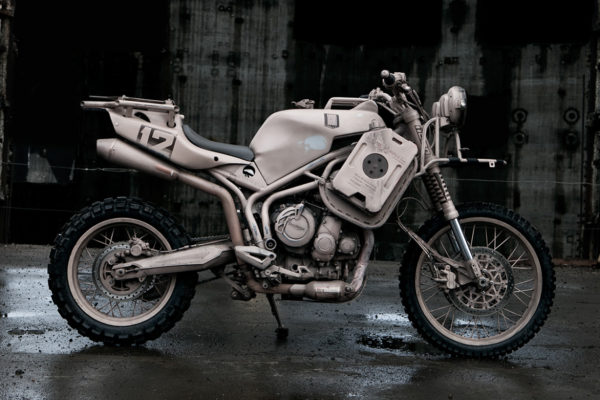 Triumph-Tiger-800xc-Dromedarii-by-Icon-1000-0