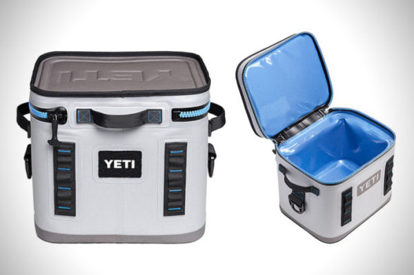 Yeti-Hopper-Flip-3-712x474