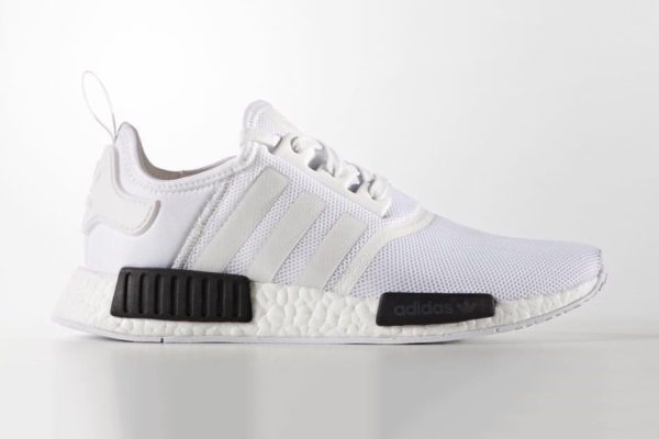 adidas-nmd-r1-panda-black-white-01