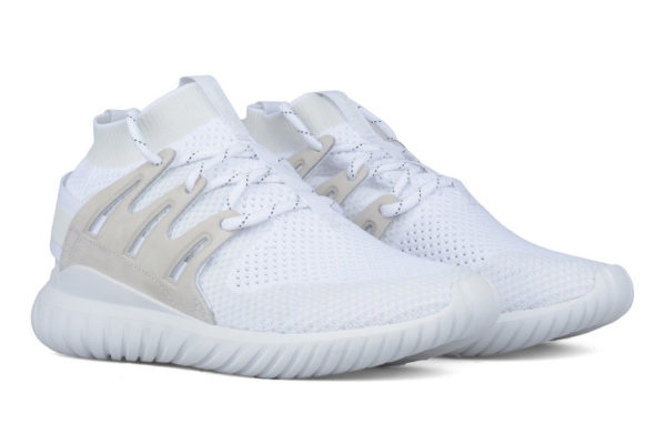 adidas-tubular-nova-primeknit-triple-white-02